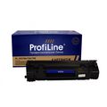 Картридж HP LJ CE278A/ Canon 728 Profiline 2100стр. (P1566/ P1606dn/ M1536 Canon LBP-6200/ MF4410/ 4420/ 4430/ 4450/ 4570/ 4580)