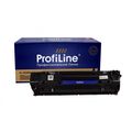 Картридж HP LJ CE285A/ Canon 725 Profiline 1600стр. (P1102/ M1132/ M1212/ M1214/ М1217/ Canon LBP6000/ MF3010)