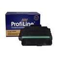Картридж Samsung MLT-D209S ProfiLine 2000стр. (SCX-4824FN/ 4828FN)