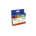 Картридж Epson PL-0631 (C67/ C87/ CX3700/ CX4100/ CX4700) Black ProfiLine