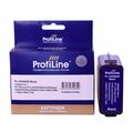 Картридж HP OJ C9396AE (№88) Black ProfiLine 66мл. (Office jet K550/ K550dtn/ K550dtwn/ K5400/ K5400dn/ K8600/ L7380/ L7590)