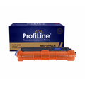 Картридж Brother TN-245 Cyan ProfiLine 2200стр. (HL3140CW/ 3170CDW/ DCP9020CDW/ MFC9330CDW)
