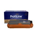 Картридж Brother TN-2375 Profiline 2600стр. (DCP L2540DNR/ L2560DWR/ L2500DR/ L2520DWR/  MFC L2720DWR/ L2700DWR/ L2740DWR/ L2700WR/ HL L2365DWR/ L2340DW)