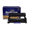 Драм-картридж Brother DR-2335 ProfiLine 12000стр. (DCP-L2500/ DCP-L2540/ HL-L2300/ L2340/ L2360/ L2365/ MFC-L2700/ L2720/ 2740)