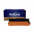 Картридж Brother TN-135 Yellow ProfiLine 4000стр. (HL-4040CN/ 4050CDN/ DCP-9040CN/ MFC-9440CN)