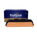 Драм-картридж HP CLJ CE314A ProfiLine 14000стр. (Pro CP1025/ MFP M176n/ 177fw/ Pro 100 MFP M175/ Pro M275)