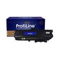 Картридж Kyocera TK-1150 Profiline 3000стр. (M2135dn/ M2635dn/ M2735dw/ P2235dn/ P2235dw)