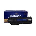 Картридж Kyocera TK-1200 Profiline 3000стр. (p2335d/ p2335dn/ p2335dw/ m2235dn/ m2735dn/ m2835dw)