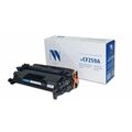 Картридж HP LJ CF259A NV Print 3000стр. (Pro M304/ M404/ M428)