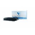 Картридж Kyocera TK-7205 NV Print 35000стр. (TASKalfa 3510i/ 3511i)