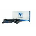 Картридж HP LJ CF289X NV Print 10000стр. (M507/ M528) без чипа