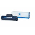 Картридж HP LJ W1106A NV Print 1000стр. (107a/ 107w/ 135w/ 135a/ 137fnw) без чипа