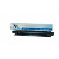 Картридж Kyocera TK-8315 Black NV Print 6400стр. (FS-Taskalfa-2550ci)
