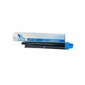 Картридж Kyocera TK-8315 Cyan NV Print 6000стр. (FS-Taskalfa-2550ci)