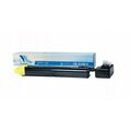 Картридж Kyocera TK-8315 Yellow NV Print 6000стр. (FS-Taskalfa-2550ci)