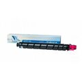 Картридж Kyocera TK-8335 Magenta NV Print 15000стр. (Taskalfa-3252ci)