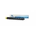 Картридж Kyocera TK-8335 Yellow NV Print 15000стр. (Taskalfa-3252ci)
