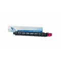 Картридж Kyocera TK-8345 Magenta NV Print 12000стр. (Taskalfa-2552ci)