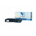 Картридж Ricoh SP250 Cyan NV Print 1600стр. (Aficio SPC250DN/ SPC260/ SPC261)
