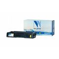 Картридж Ricoh SP250 Yellow NV Print 1600стр. (Aficio SPC250DN/ SPC260/ SPC261)
