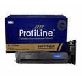Картридж HP LJ CF256A Profiline 7400стр. (M433/ M436)