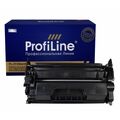 Картридж HP LJ CF259A/ Canon 057 Profiline 3000стр. (M304/ M404/ M428/  LBP223dw/ LBP226dw/ LBP228x/ MF443dw/ MF445dw/ MF446x/ MF449x) без чипа