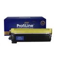 Картридж Brother TN-230 Cyan ProfiLine 1400стр. (HL-3040/ DCP9010CN/ MFC9120CN)