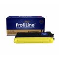 Картридж Brother TN-230 Magenta ProfiLine 1400стр. (HL-3040/ DCP9010CN/ MFC9120CN)