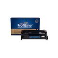 Картридж HP LJ CF226X/ Canon 052H Profiline 9200стр. (Pro M402/ M426/ Canon LBP-212/ LBP-214/ LBP-215/ MF-421/ MF-426/ MF-428/ MF-429)