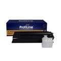 Картридж Kyocera TK-6115 ProfiLine 15000стр. (Ecosys M4125idn/ M4132idn) + бункер отработанного тонера