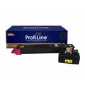 Картридж Kyocera TK-8115 Magenta ProfiLine 6000стр. (Ecosys M8124cidn/ M8130cidn)