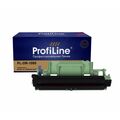 Драм-картридж Brother DR-1095 ProfiLine 10000 стр. (HL-1202R/ DCP-1602R)