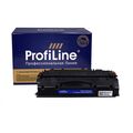 Картридж HP LJ CE505X/ CF280X/ Canon 719H Profiline 6900стр. (P2055/ Pro 400/ M401/ 425/ Canon LBP 6300dn/ 6650dn/ MF5840dn/ 5880dn/ MF5940)