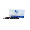 Картридж HP CLJ W2071A Cyan NV Print 700стр. (150/ 150A/ 150NW/ 178NW/ 179MFP)