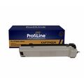 Драм-картридж HP CLJ CF364A Yellow Profiline 30000стр. (M855/ M880)