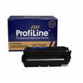 Драм-картридж Panasonic KX-FAD93A Profiline 6000стр. (MB263RU/ 283RU/ 783RU/ 763RU/ 773RU)