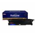 Драм-картридж HP LJ CF257A Profiline 80000стр. (LJ  M433/ M436)