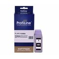 Картридж Canon PFI-102MBK Matte Black Profiline (IPF510/ IPF605/ IPF610/ IPF650/ IPF655/ IPF710/ IPF750/ IPF755/ IPF760/ IPF765)