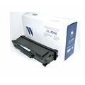 Картридж Pantum TL-420X NV Print 6000стр. (P3010/ P3300/ M6700/ M6800/ M7100/ M7200/ M7300)