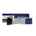 Картридж Epson C13T945240 Cyan Profiline 5000стр. (WorkForce Pro WF-C5290DW)