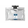 Картридж Epson C13T966140 XXL Black 40000 стр. NV Print (WF-M2599DW/ M5799DWF)