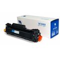 Картридж HP LJ W1500X NV Print 2000стр. (M111/ MFP M141)