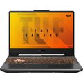 Ноутбук Asus 15,6"/ AMD Ryzen7 7435HS (3.1GHz до 4.5GHz)/ 16Гб/ SSD 512Гб/ GeForce RTX 3050 4Gb (1920x1080) IPS/ No ODD/ Без ОС/ Черный FA506NCR-HN044 (90NR0