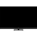 Телевизор 50" BBK 50LED-8259/ UTS2C (B) Smart TV (Яндекс.ТВ), 4K Ultra HD, 60 Гц, HDMI х3, USB х2, чёрный