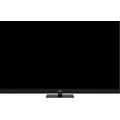 Телевизор 55" BBK 55LED-8259/ UTS2C (B) Smart TV (Яндекс.ТВ), 4K Ultra HD, 60 Гц, HDMI х3, USB х2, чёрный