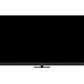 Телевизор 65" BBK 65LED-8259/ UTS2C (B) Smart TV (Яндекс.ТВ), 4K Ultra HD, 60 Гц, HDMI х3, USB х2, чёрный
