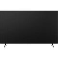 Телевизор 85" HISENSE 85E7NQ QLED, Smart TV, 4K Ultra HD, 60 Гц, HDMI х3, USB х2, темно серый
