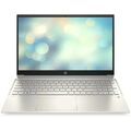 Ноутбук HP 15,6"/ Intel i3-1315U (1.2GHz до 4.5GHz)/ 8Гб/ SSD 512Гб/ Intel UHD Graphics (1920x1080) IPS/ No ODD/ DOS/ Серебристый 15-eg3039ci (84J89EA)