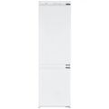 Холодильник встраиваемый Korting KSI 17860 CFL, капля, высота -177,2