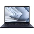 Ноутбук Asus 16,0"/ Intel i5-1335U (1.3GHz до 4.6GHz)/ 16Гб/ SSD 512Гб/ Intel Iris Xe Graphics (2560x1600) IPS/ No ODD/ Без ОС/ Черный B5604CVA-QY0051 (90NX0